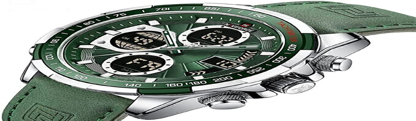 نماینده ساعت های انزو ، فرو ، فروچی ، جی جی پلو ، شوپیر ، بیگوتی ، المرینگو ، هومیس و کلبرت