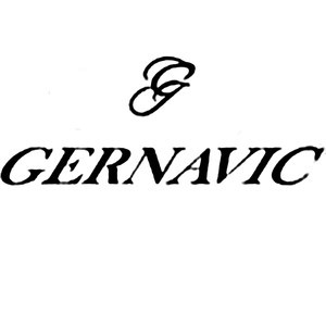 گرناویک gernavic