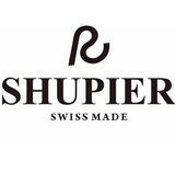 شوپیر SHUPIER