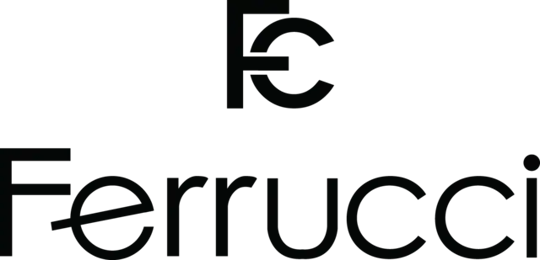 فروچی FERRUCCI