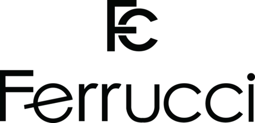 فروچی FERRUCCI