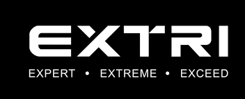 اکستری EXTRI