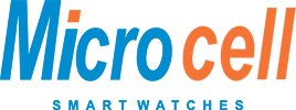 میکروسل MICROCELL
