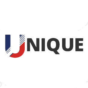 یونیک UNIQUE