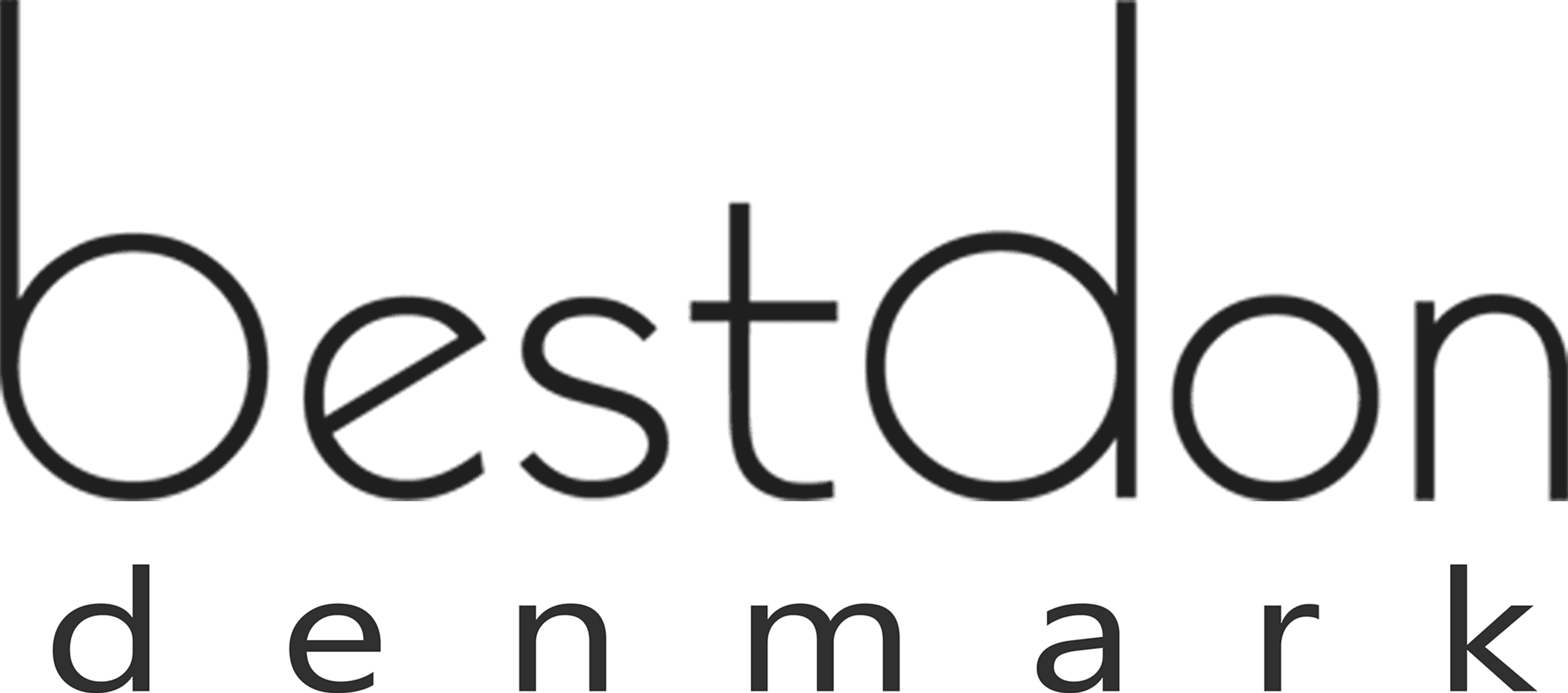 بستدان BESTDON