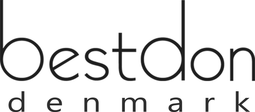 بستدان BESTDON