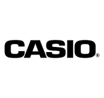 کاسیو CASIO