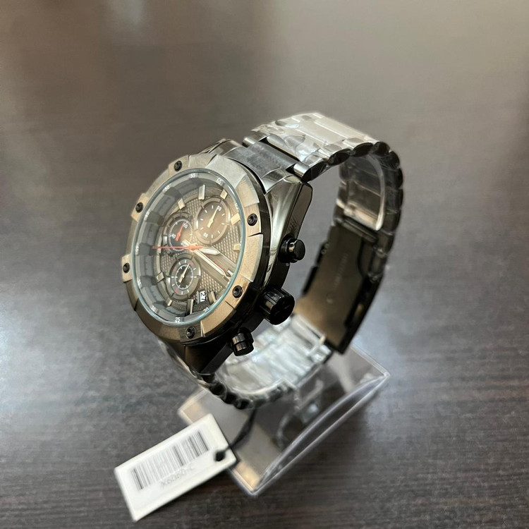 ساعت مچی اکستری مدل X 6060 C