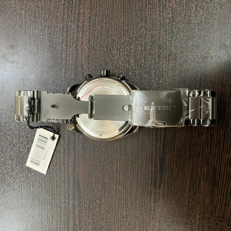 ساعت مچی اکستری مدل X 6060 C