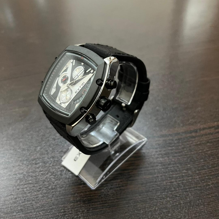 ساعت مچی اکستری مدل X 6066A
