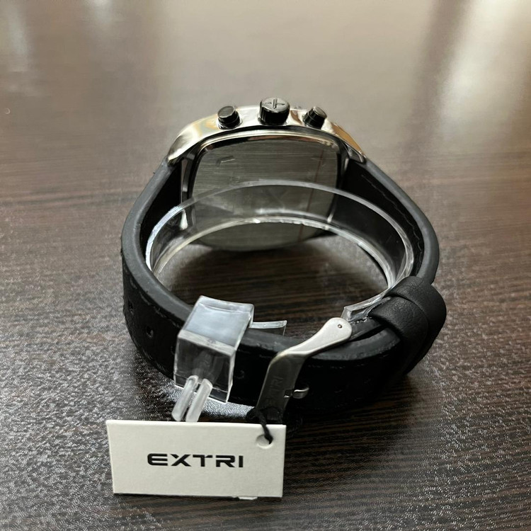 ساعت مچی اکستری مدل X 6066A