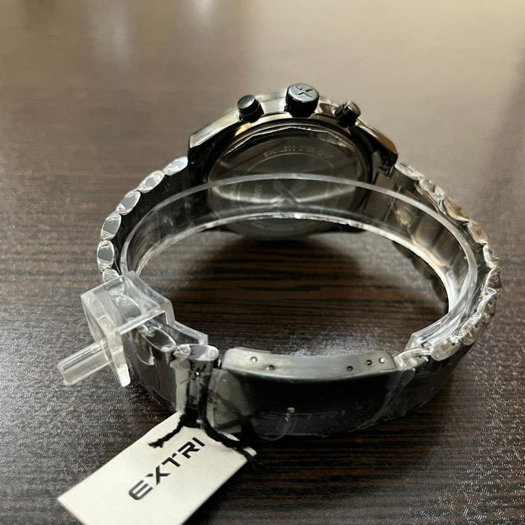 ساعت مچی اکستری مردانه مدل X 7001A