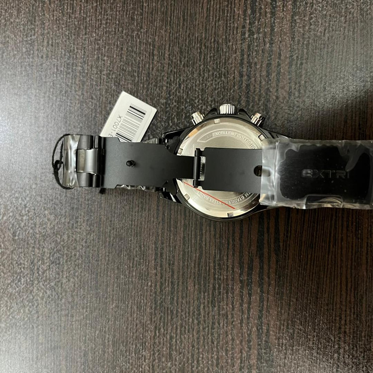 ساعت مچی اکستری مردانه مدل X 7001E