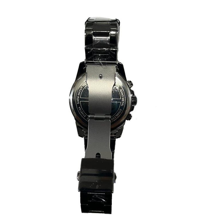 ساعت مچی مردانه فروچی مدل FCF 14515FM.03