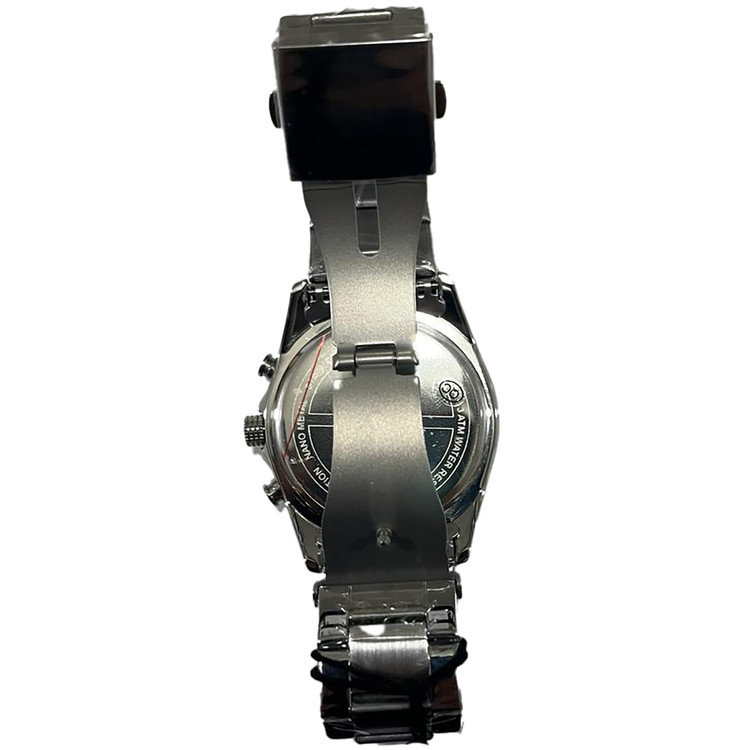 ساعت مچی مردانه فروچی مدل FCF 14521FM.04