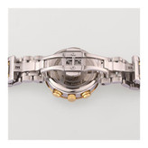 ساعت مچی عقربه ای زنانه انزو مدل EC-2170 TEL