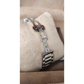 ساعت مچی عقربه ای زنانه انزو مدل EC-2170 TEL