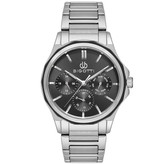 ساعت مچی مردانه بیگوتی BG.1.10545-3