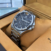 ساعت مچی مردانه بیگوتی BG.1.10545-3