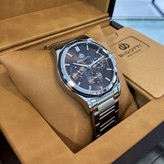 ساعت مچی مردانه بیگوتی BG.1.10545-3