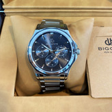 ساعت مچی مردانه بیگوتی BG.1.10545-3