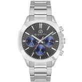 ساعت مچی مردانه بیگوتی BG.1.10505-4