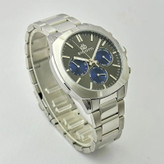 ساعت مچی مردانه بیگوتی BG.1.10505-4