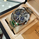 ساعت مچی مردانه بیگوتی BG.1.10505-4