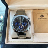 ساعت مچی مردانه بیگوتی BG.1.10505-4