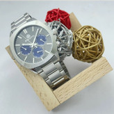 ساعت مچی مردانه بیگوتی BG.1.10505-4