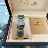 ساعت مچی مردانه بیگوتی BG.1.10505-4