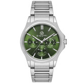 ساعت مچی مردانه بیگوتی BG.1.10499-4