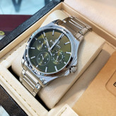 ساعت مچی مردانه بیگوتی BG.1.10499-4