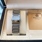 ساعت مچی مردانه بیگوتی BG.1.10499-4