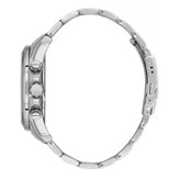 ساعت مچی مردانه بیگوتی BG.1.10544-3