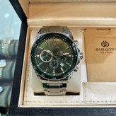 ساعت مچی مردانه بیگوتی BG.1.10544-3