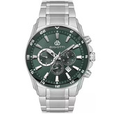 ساعت مچی مردانه بیگوتی BG.1.10544-3