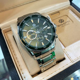 ساعت مچی مردانه بیگوتی BG.1.10544-3