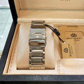 ساعت مچی مردانه بیگوتی BG.1.10544-3