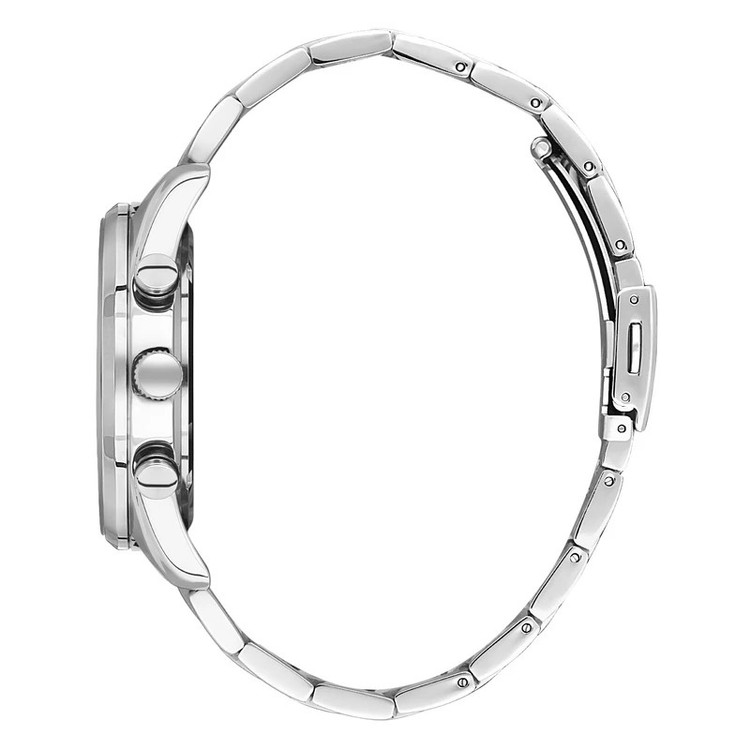 ساعت مچی عقربهای مردانه بیگوتی مدل BG.1.10506-2