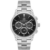 ساعت مچی مردانه برند بیگوتی مدل BG.1.10522-1