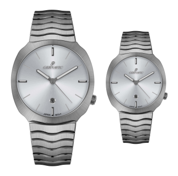 ساعت مچی ست گرناویک مدل 2260011