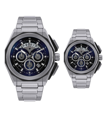 ساعت مچی ست گرناویک مدل 4620014