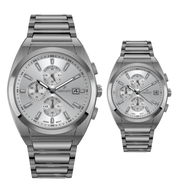 ساعت مچی ست گرناویک مدل 4640011