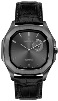 ساعت مچی مردانه گرناویک مدل 3060046