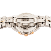 ساعت مچی مردانه فلزی انزو مدل EC-1700 KEG