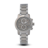 ساعت مچی زنانه فلزی انزو مدل EC-2164 AGL