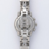 ساعت مچی زنانه فلزی انزو مدل EC-2164 AGL