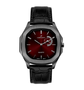 ساعت مچی مردانه گرناویک مدل 3060047