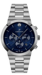 ساعت مچی زنانه گرناویک مدل 466001401